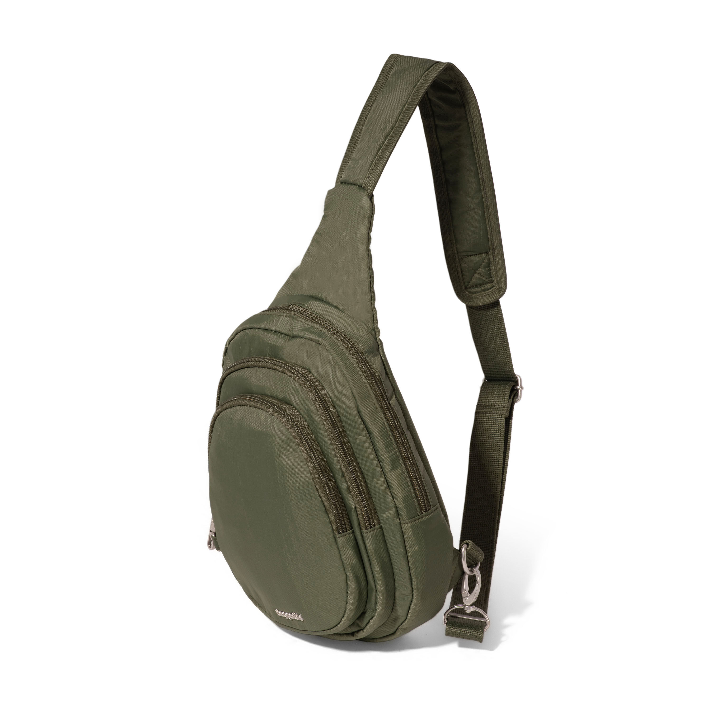 Securtex&reg; Classic Anti-Theft Multi Zip Sling