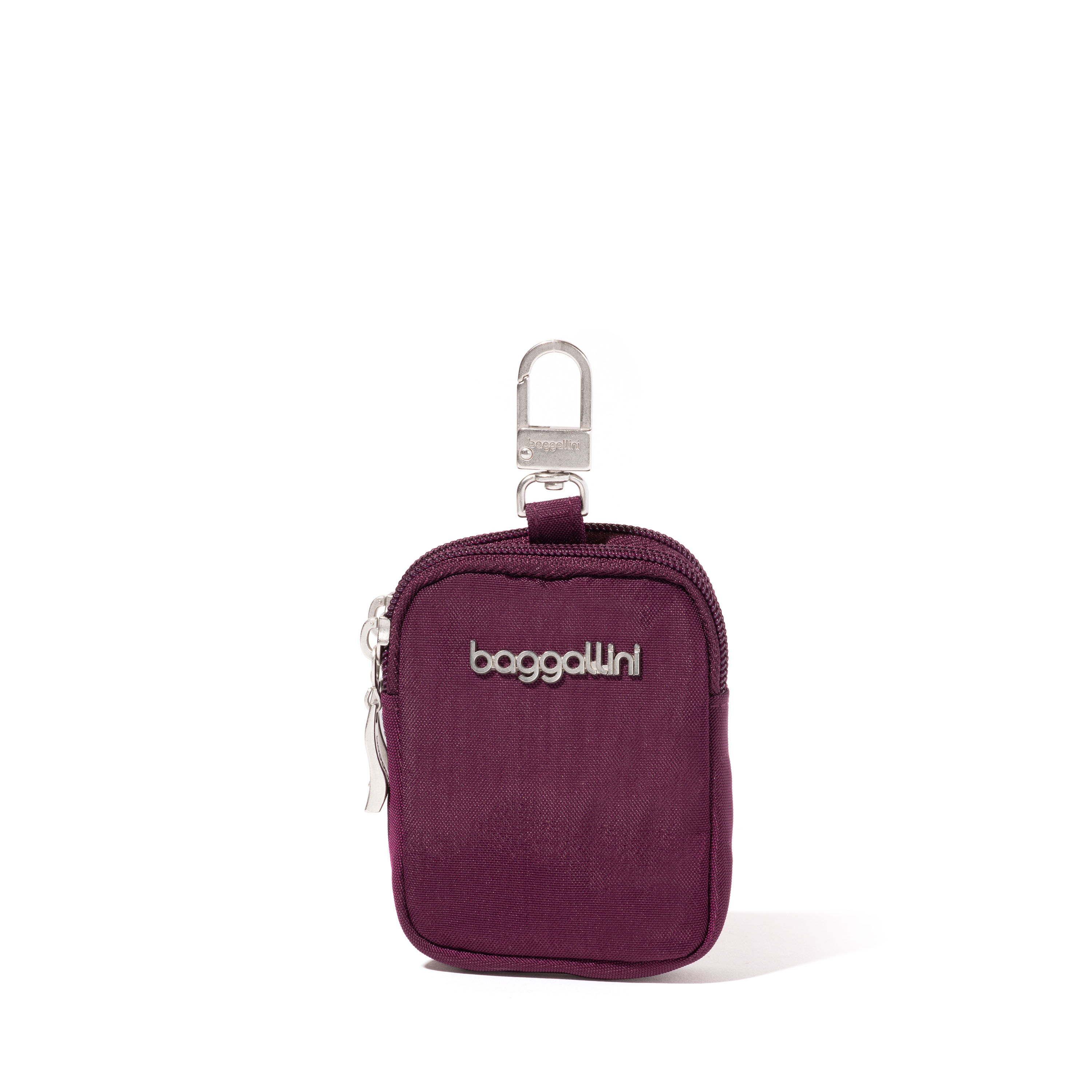 On The Go Mini Pouch