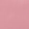 Mauve Twill