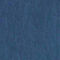 B-Lite Admiral Blue