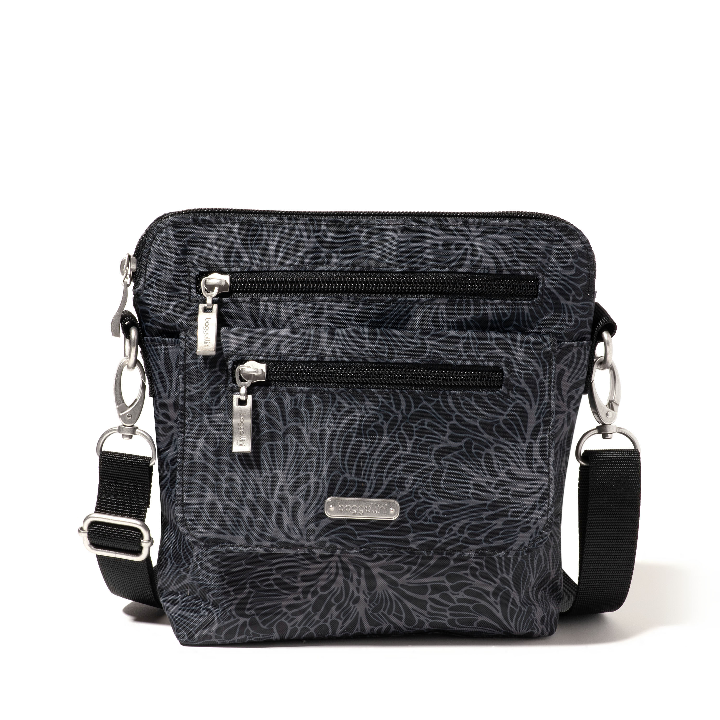Legacy Let's Escape Crossbody