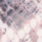 Boa Print