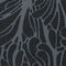 Midnight Blossom Print