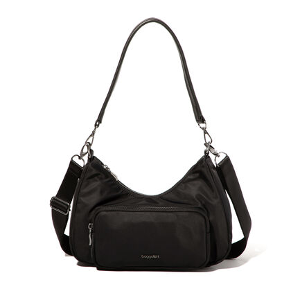 Savannah Crossbody