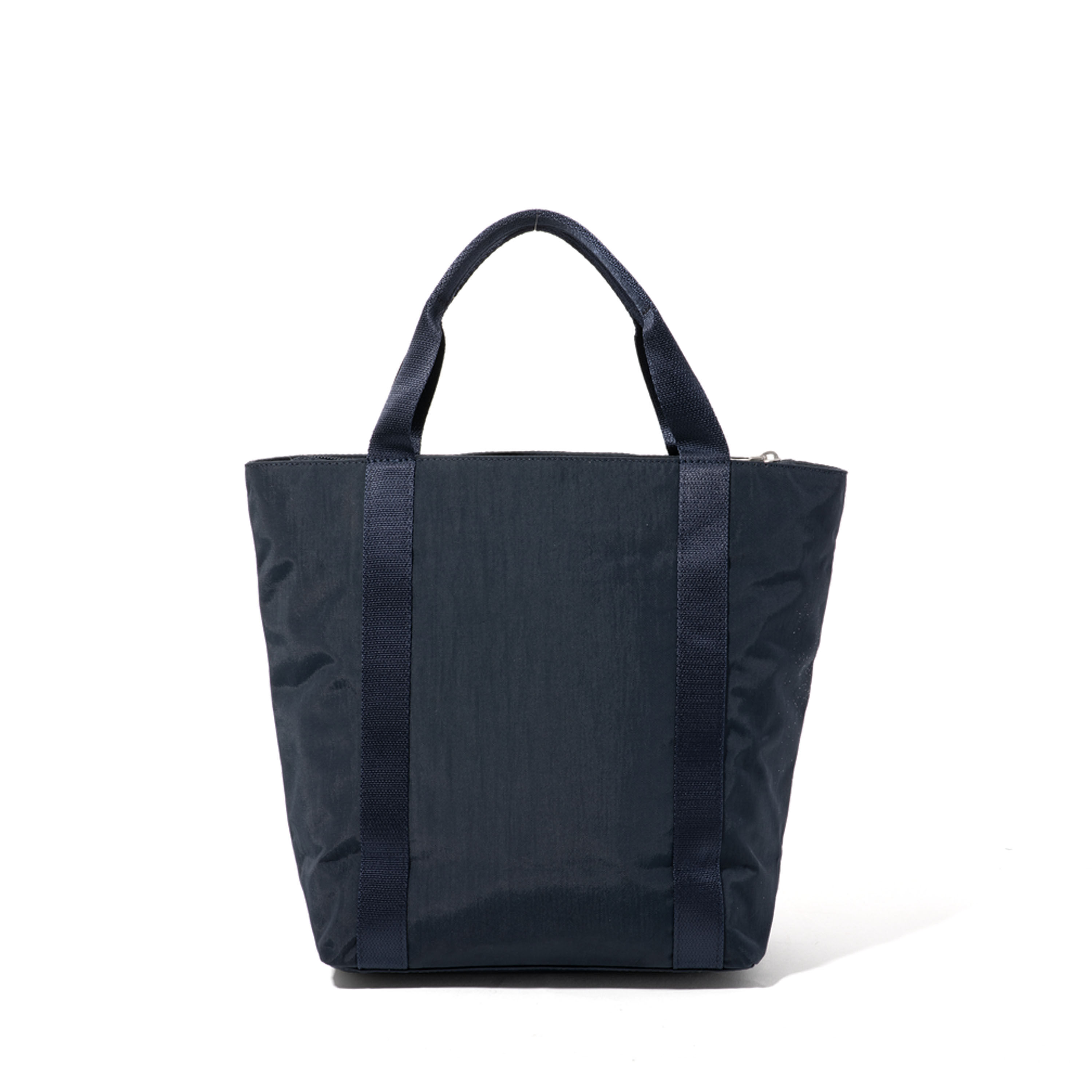Via Small Crossbody Bag