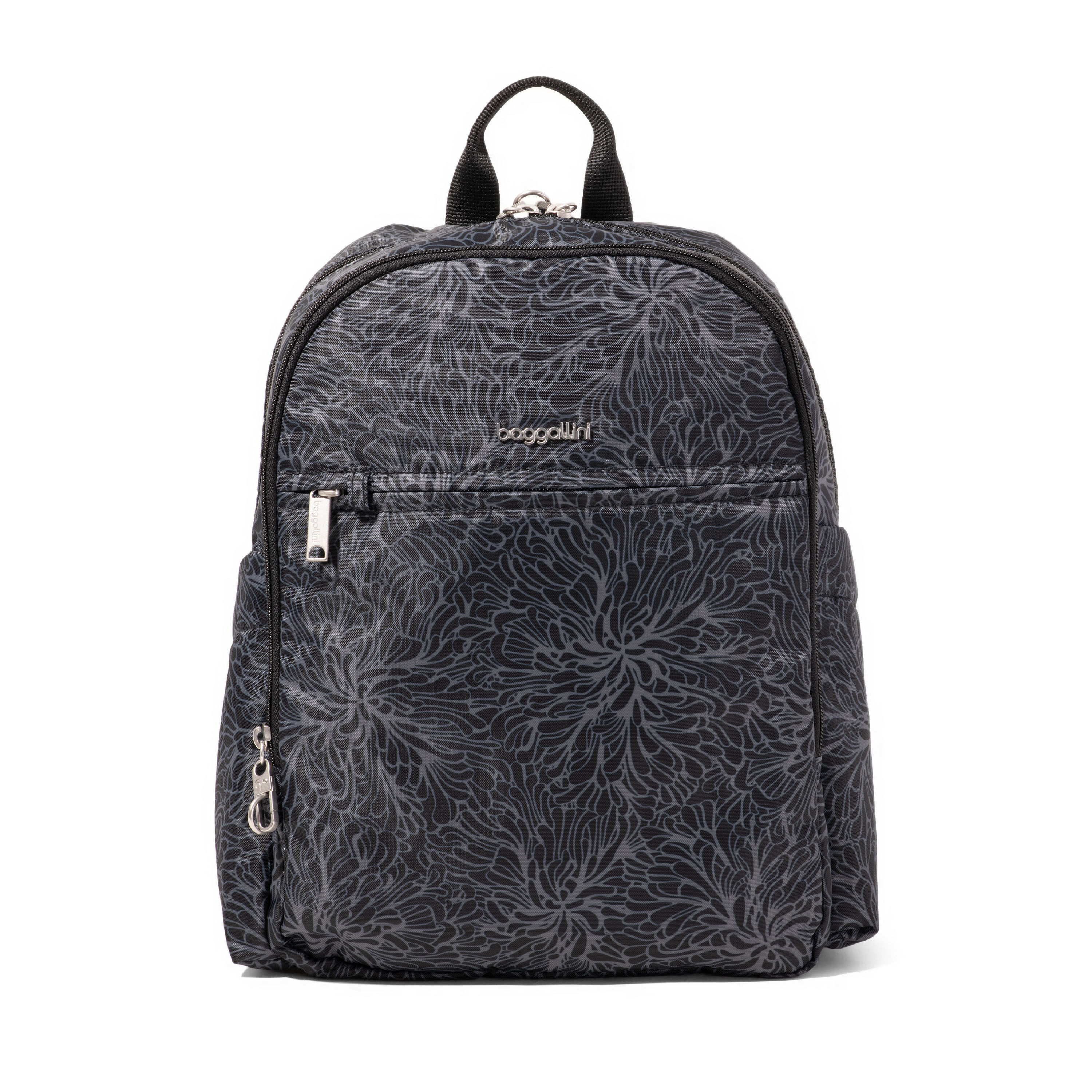 Securtex&reg; Classic Anti-Theft Getaway Backpack