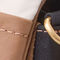 Acorn Multi Twill