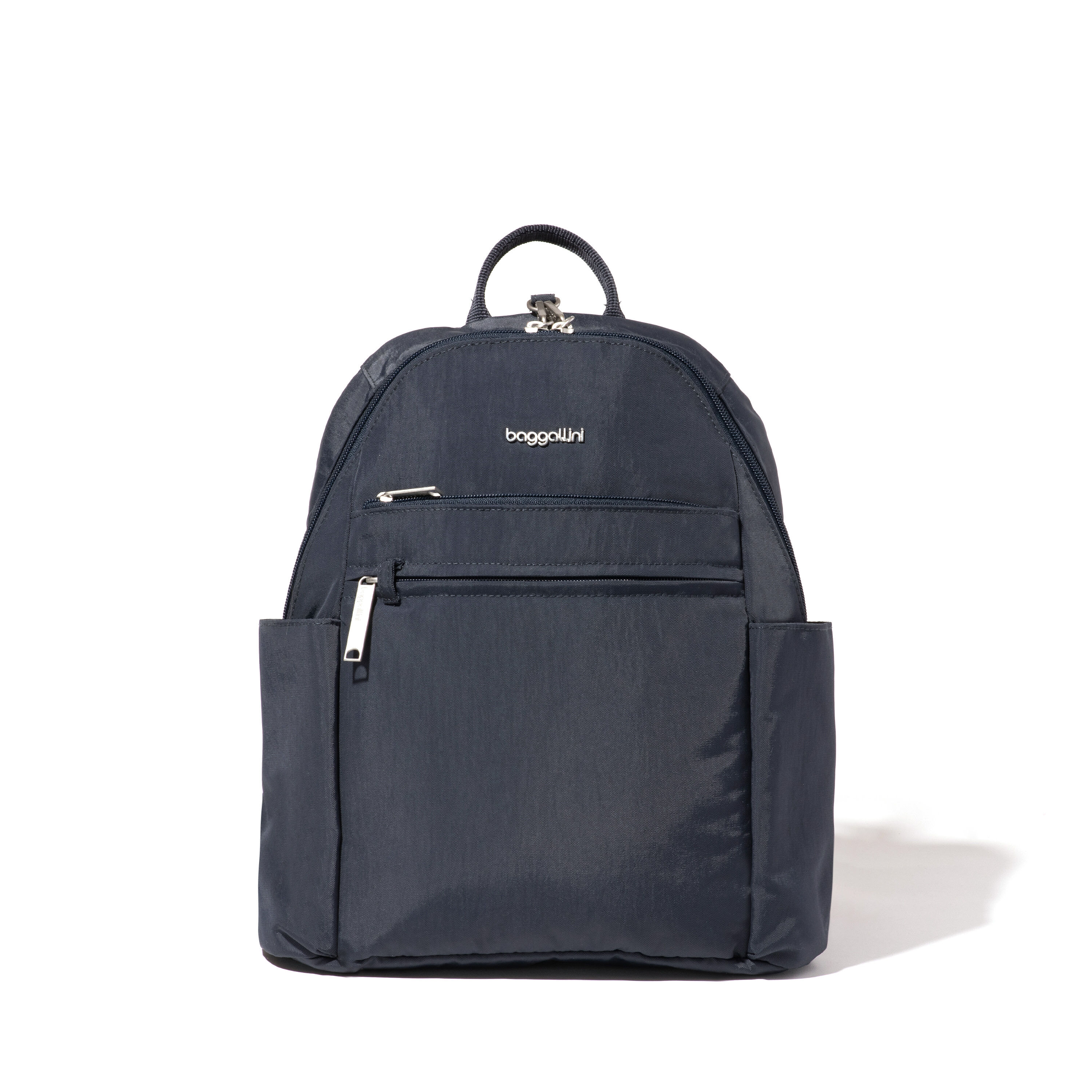Securtex&reg; Classic Anti-Theft Vacation Backpack