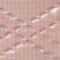 Rose Metallic Quilt