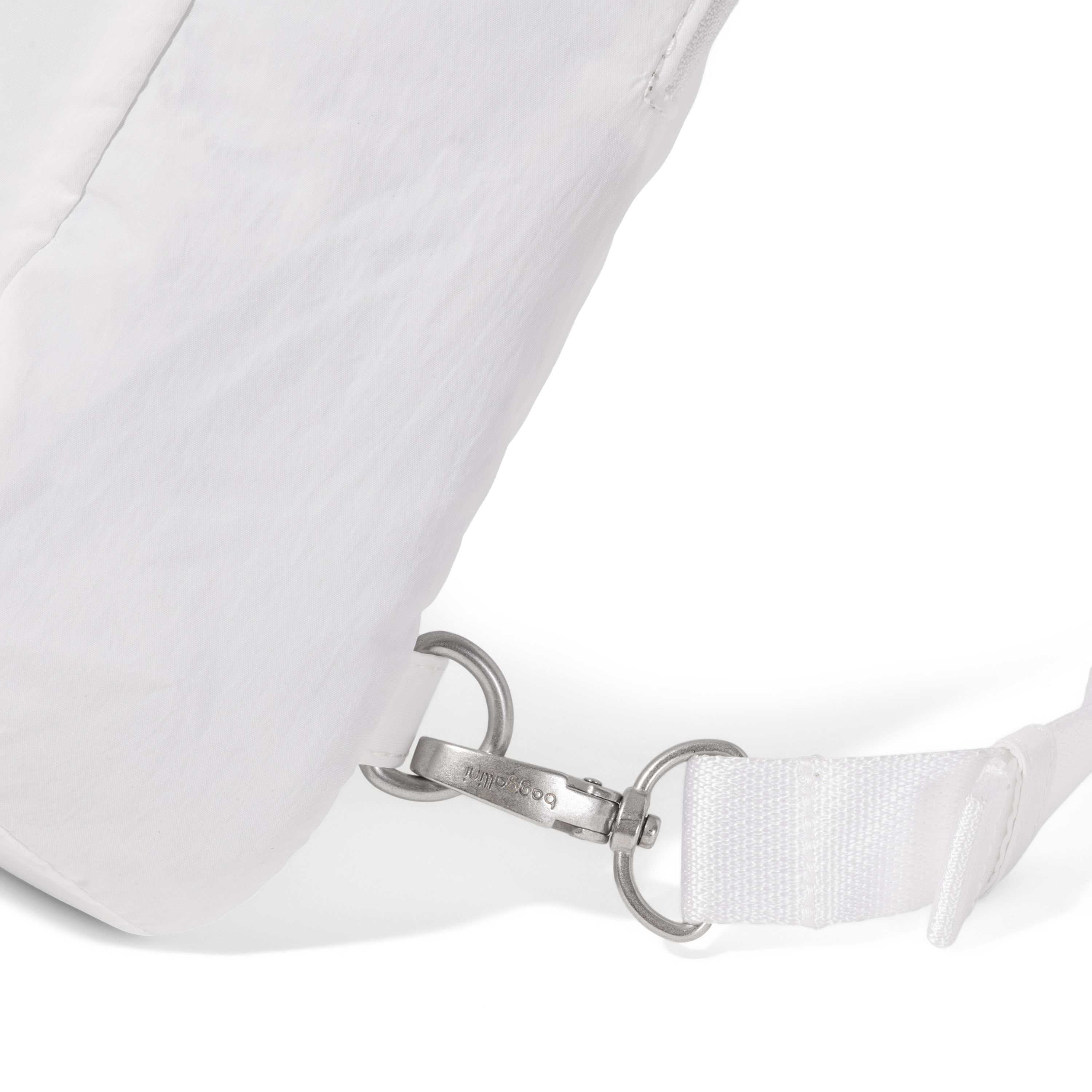 Swift Sling
