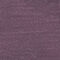 Misty Purple