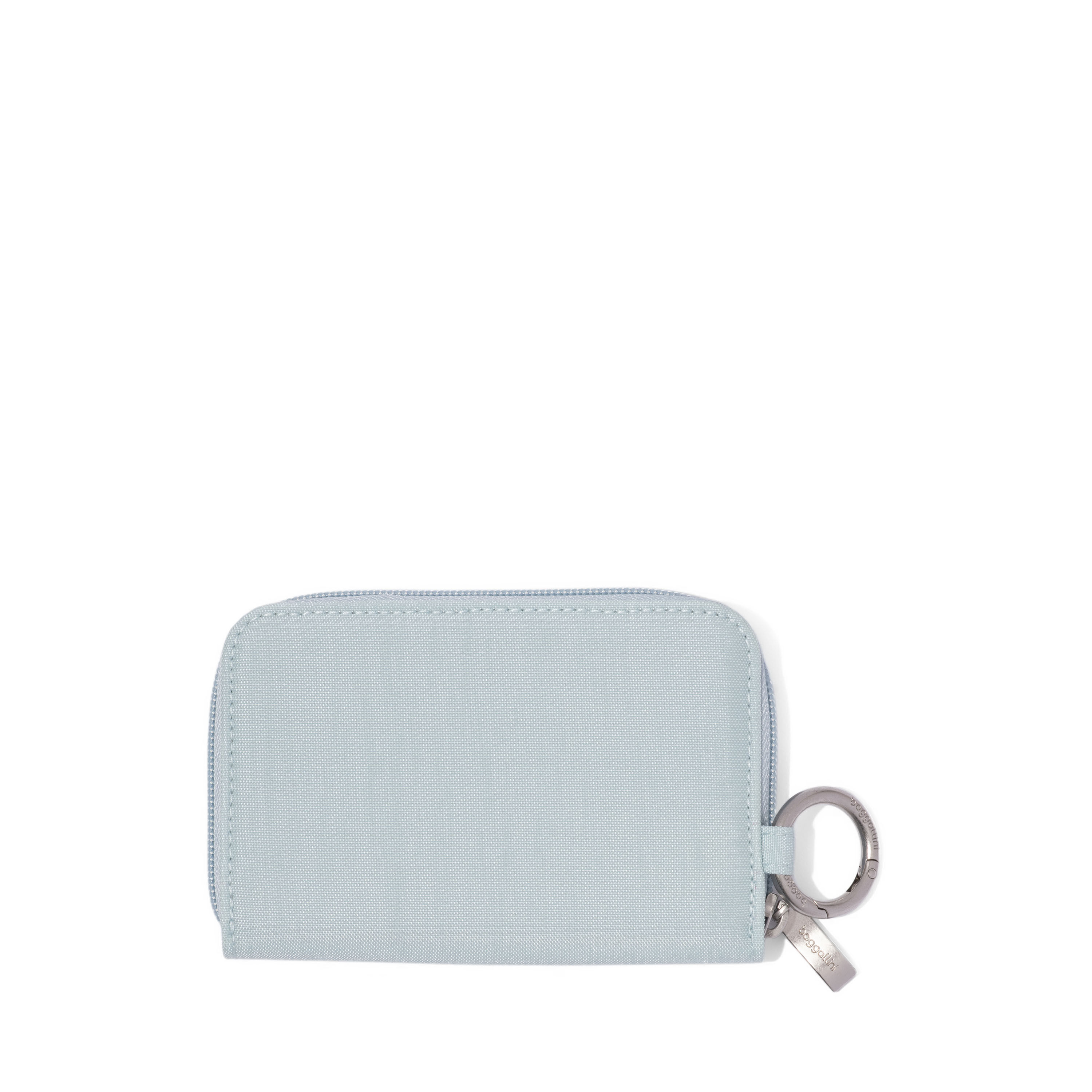 Deluxe Card Case