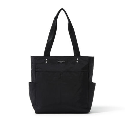 True Classic Daily Tote