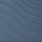Mist Wave Puff