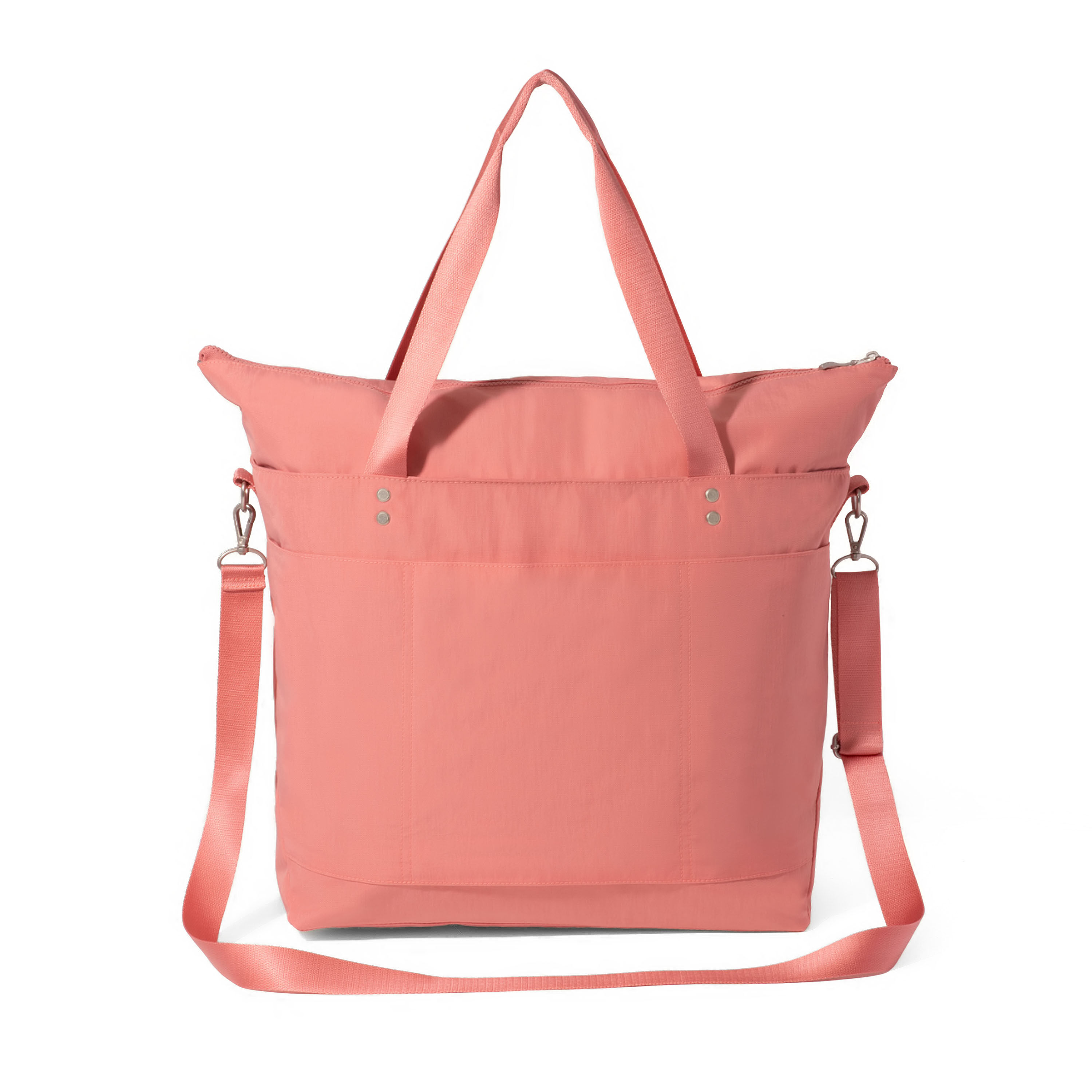 True Classic Large Carryall Tote