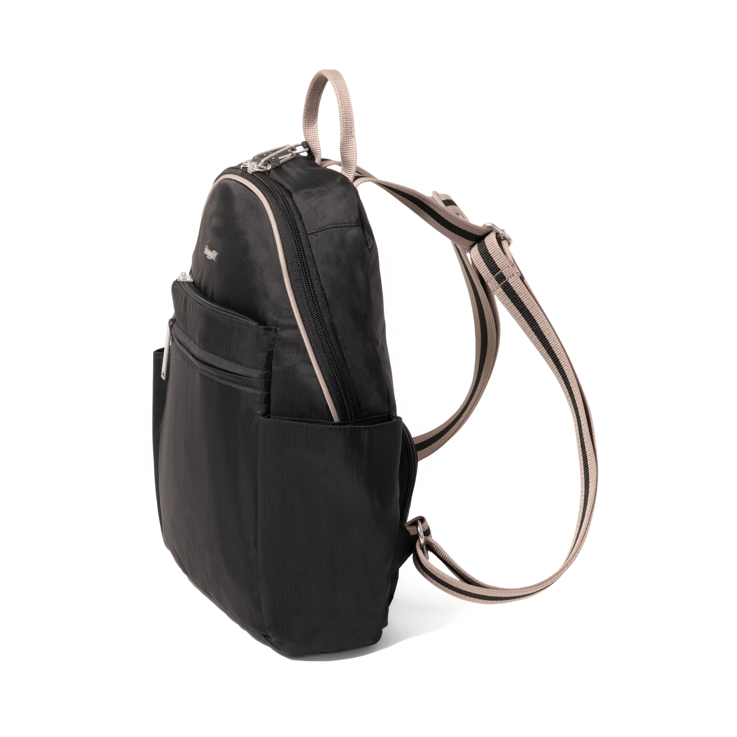 Securtex&reg; Classic Anti-Theft Vacation Backpack