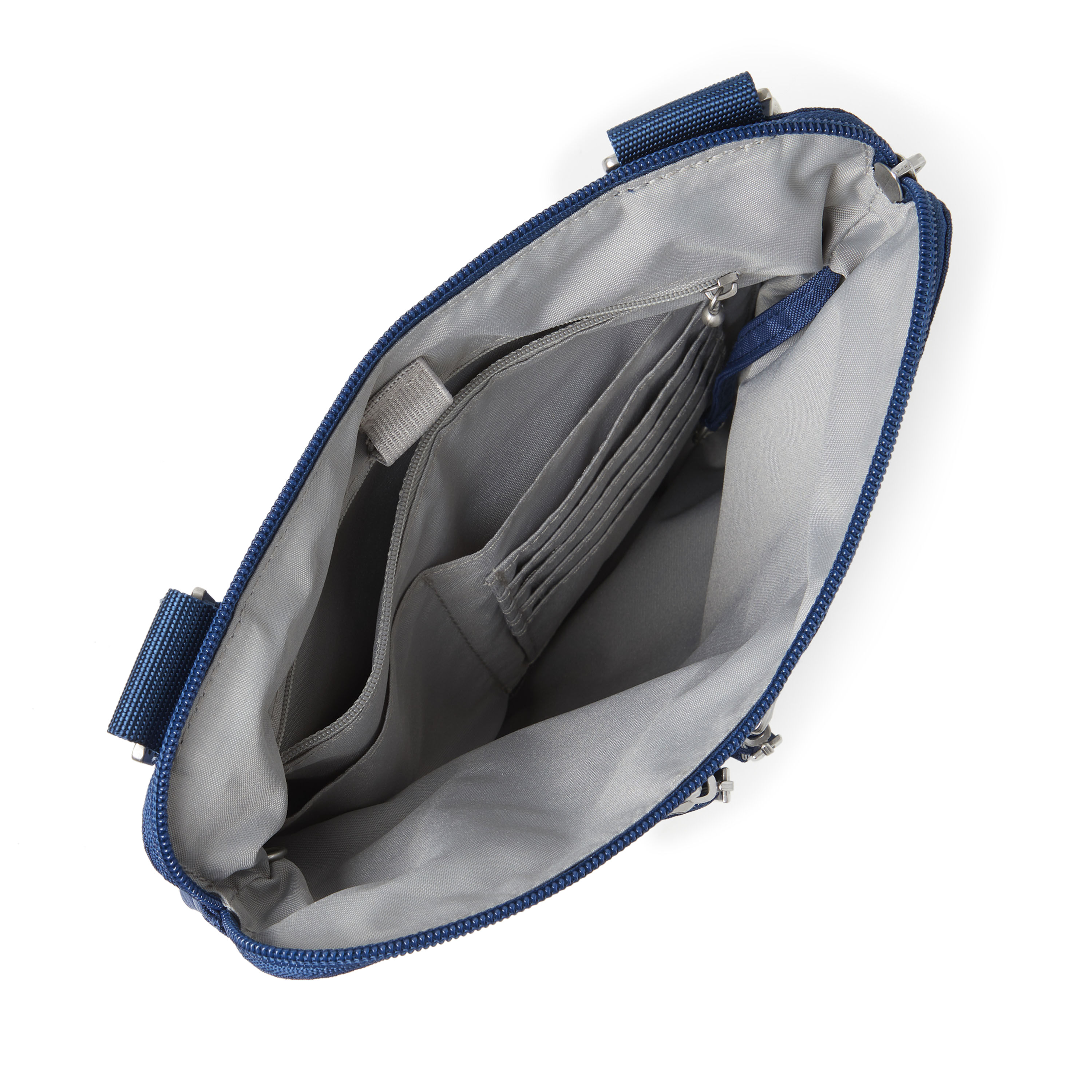 Legacy Horizon Crossbody