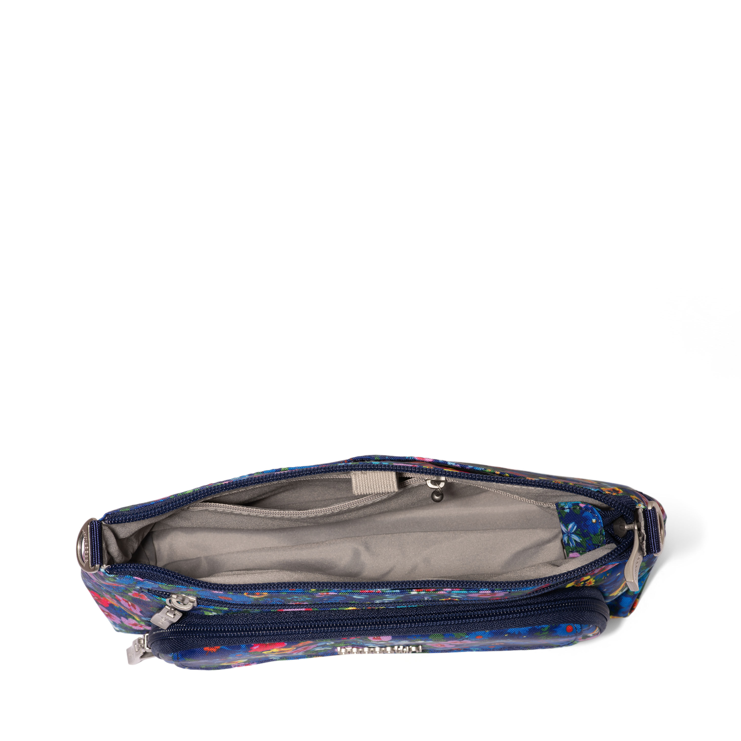 Legacy Original Everyday Crossbody Bagg