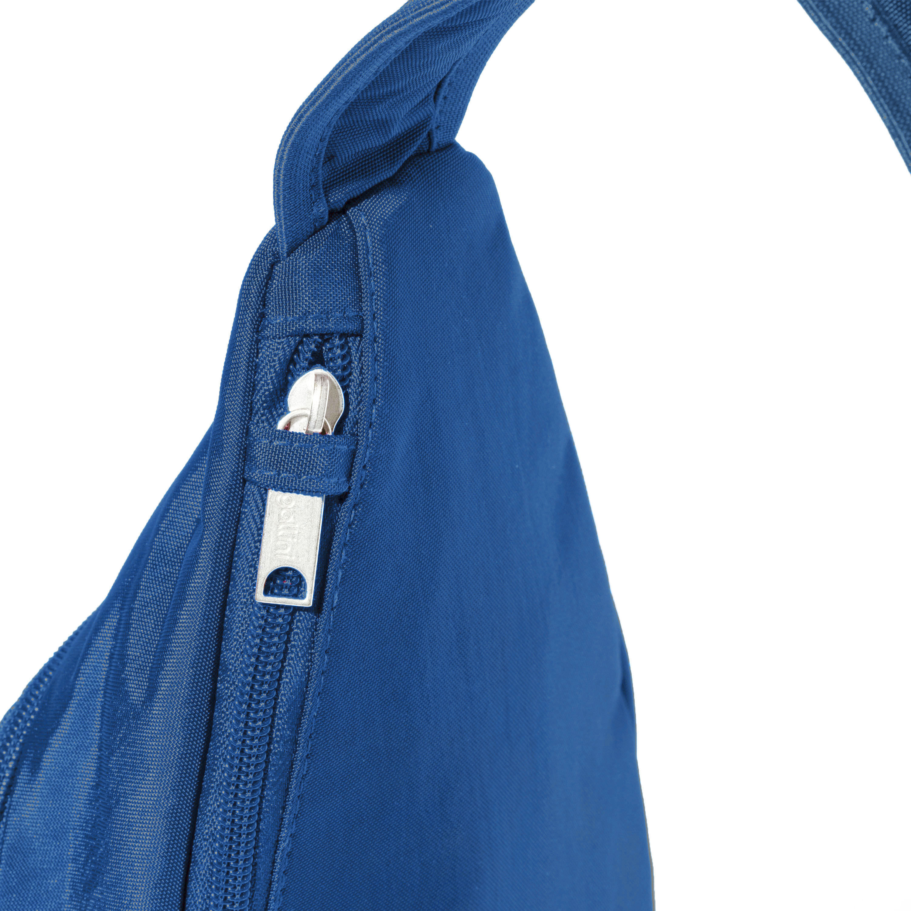 Securtex&reg; Classic Anti-Theft Daytripper Sling Bag