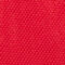 Scarlet Red