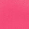 Hot Pink Puff