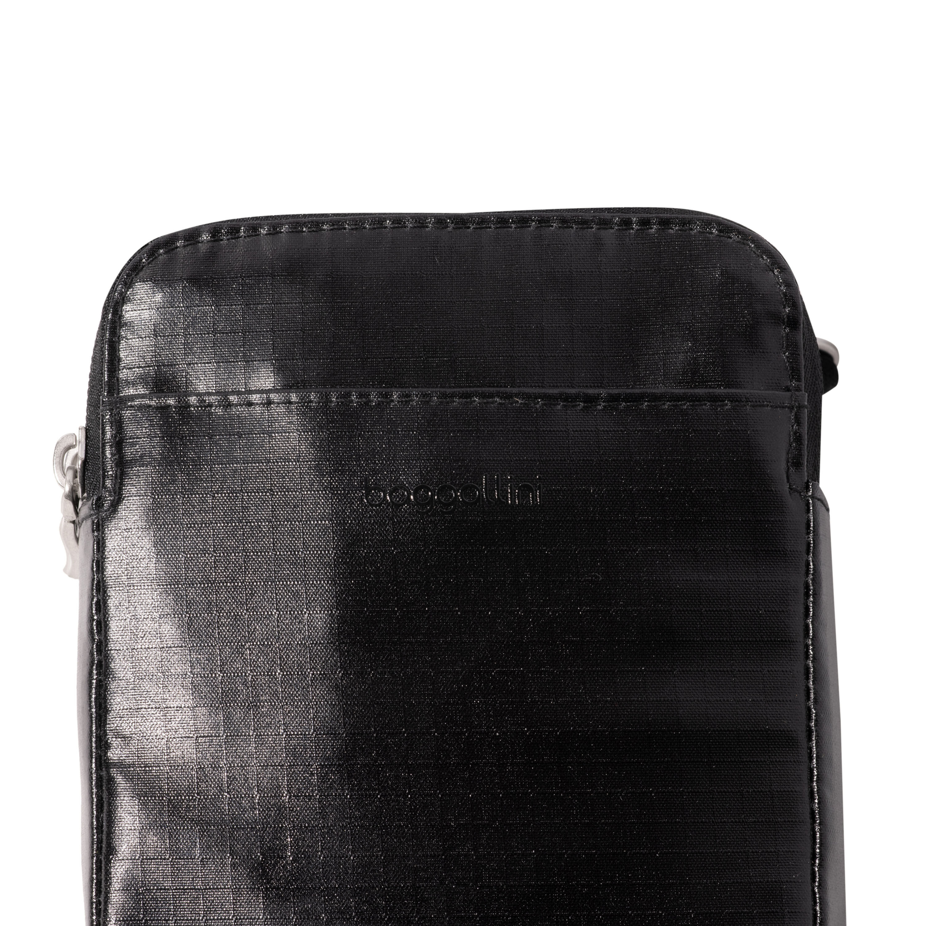 Modern Everywhere Take Two RFID Crossbody
