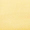 Butter Yellow