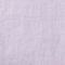 B-Lite Lilac