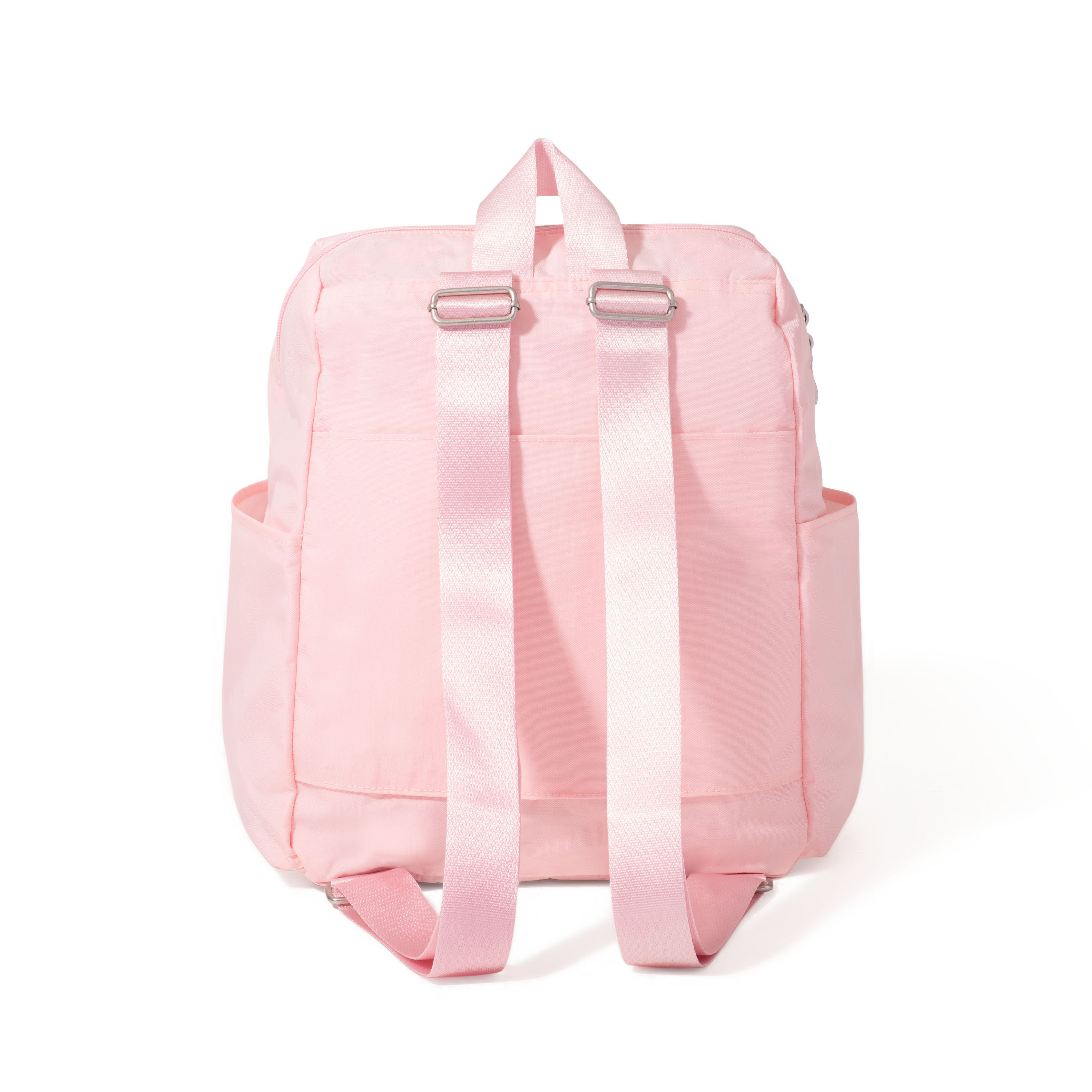 Carryall Packable Backpack