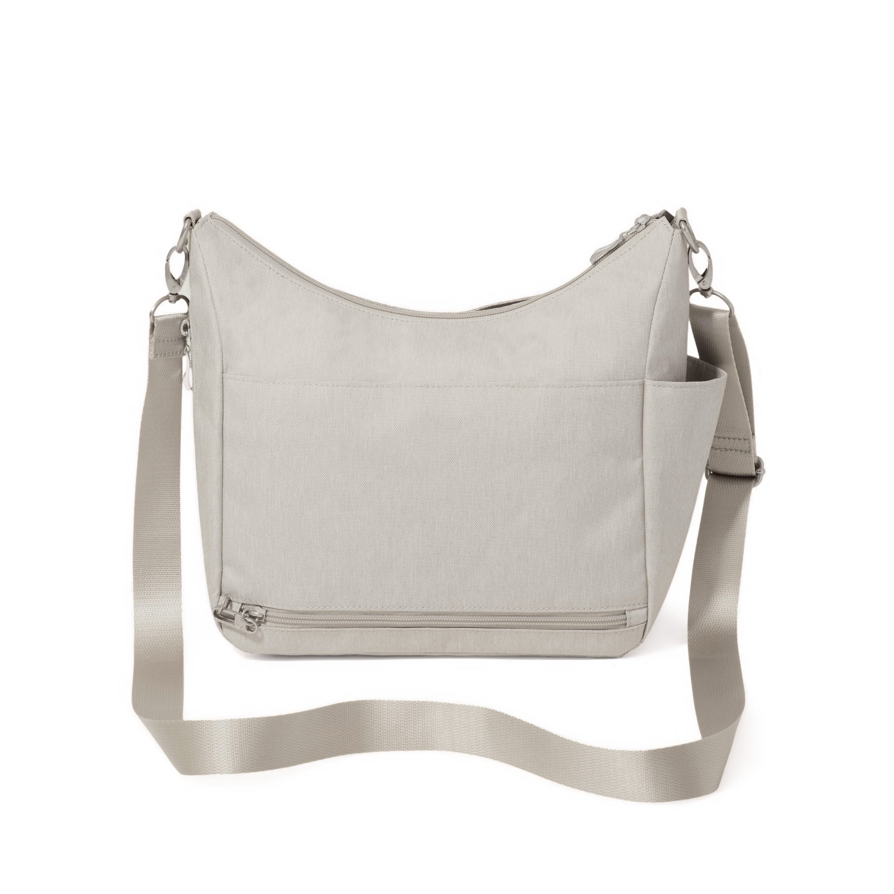 Modern Everywhere Bagg
