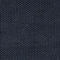 French Navy