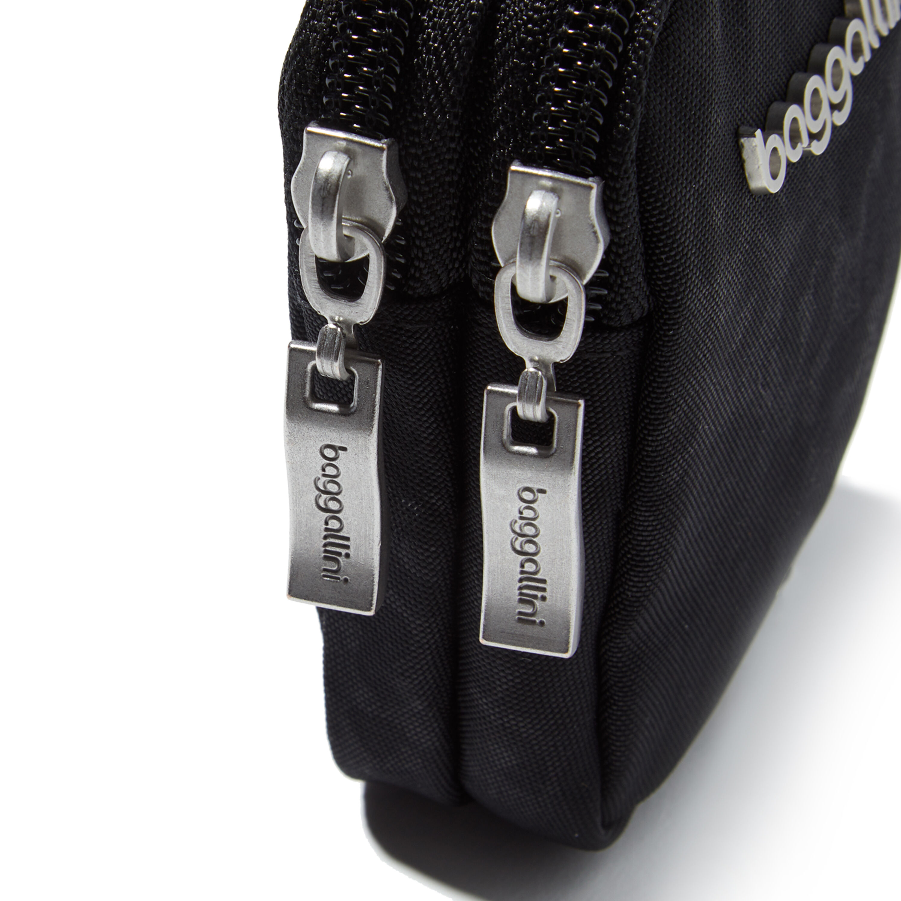 On The Go Mini Pouch