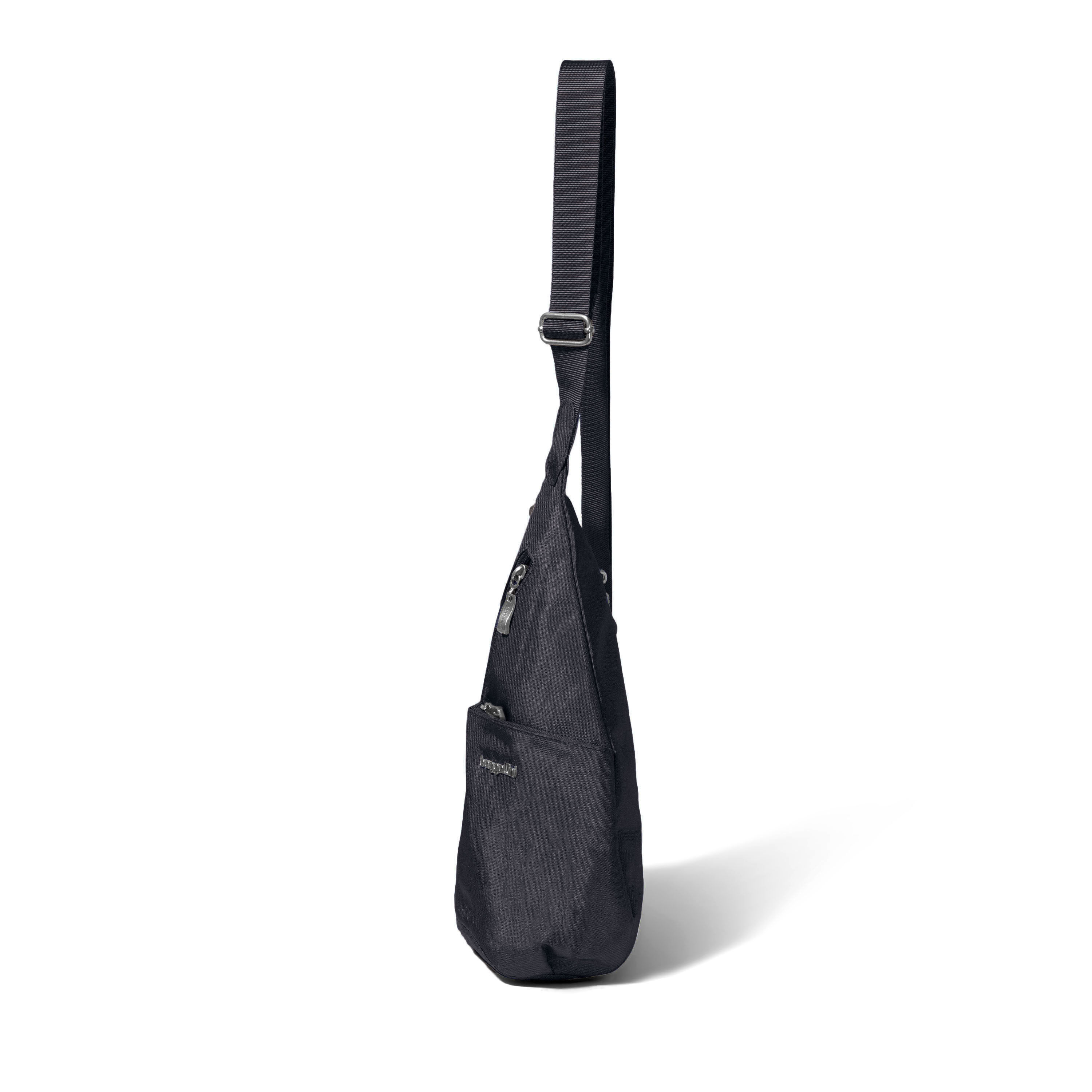 True Classic Mini Sling