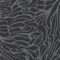 Midnight Blossom Print
