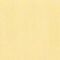 Butter Yellow