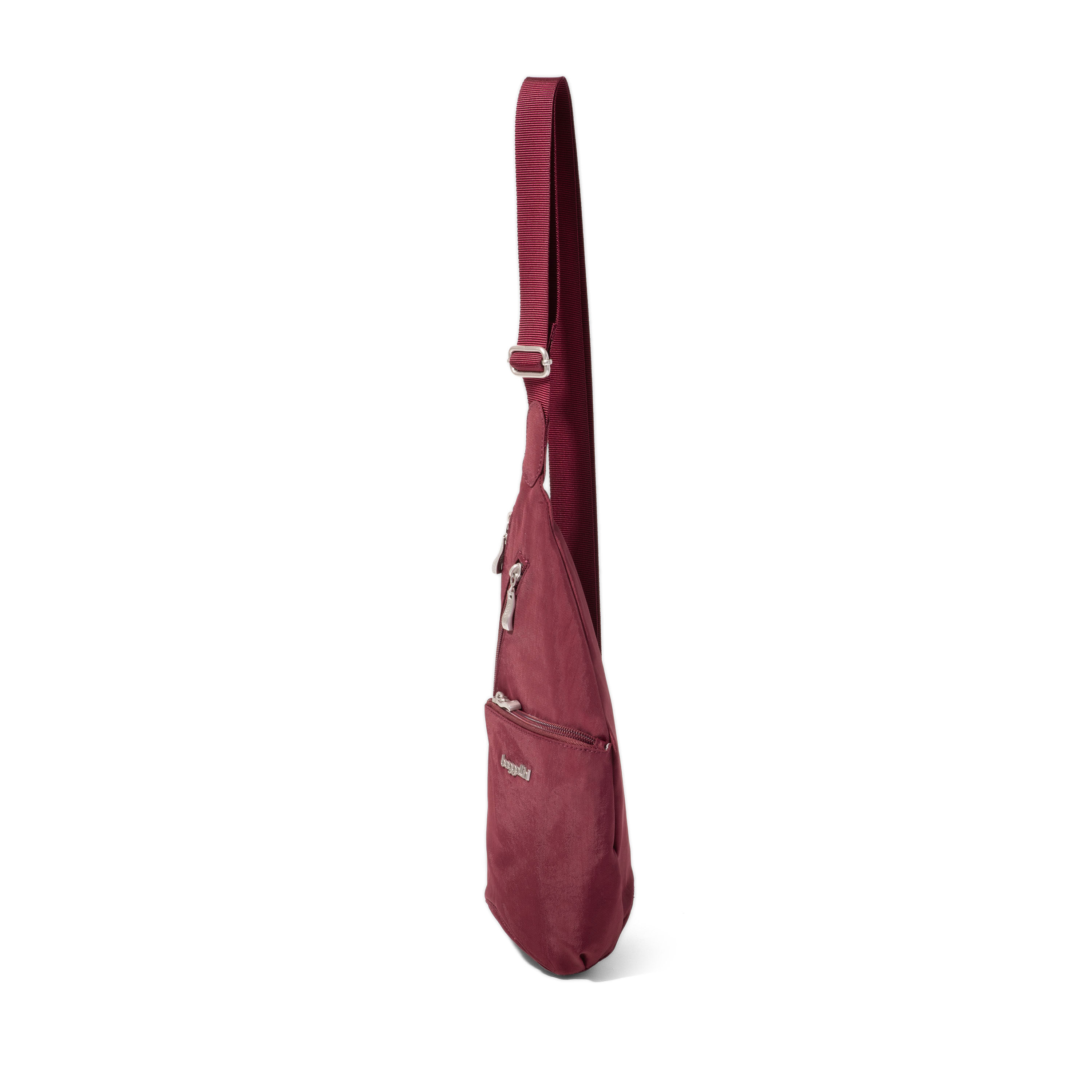 True Classic Mini Sling