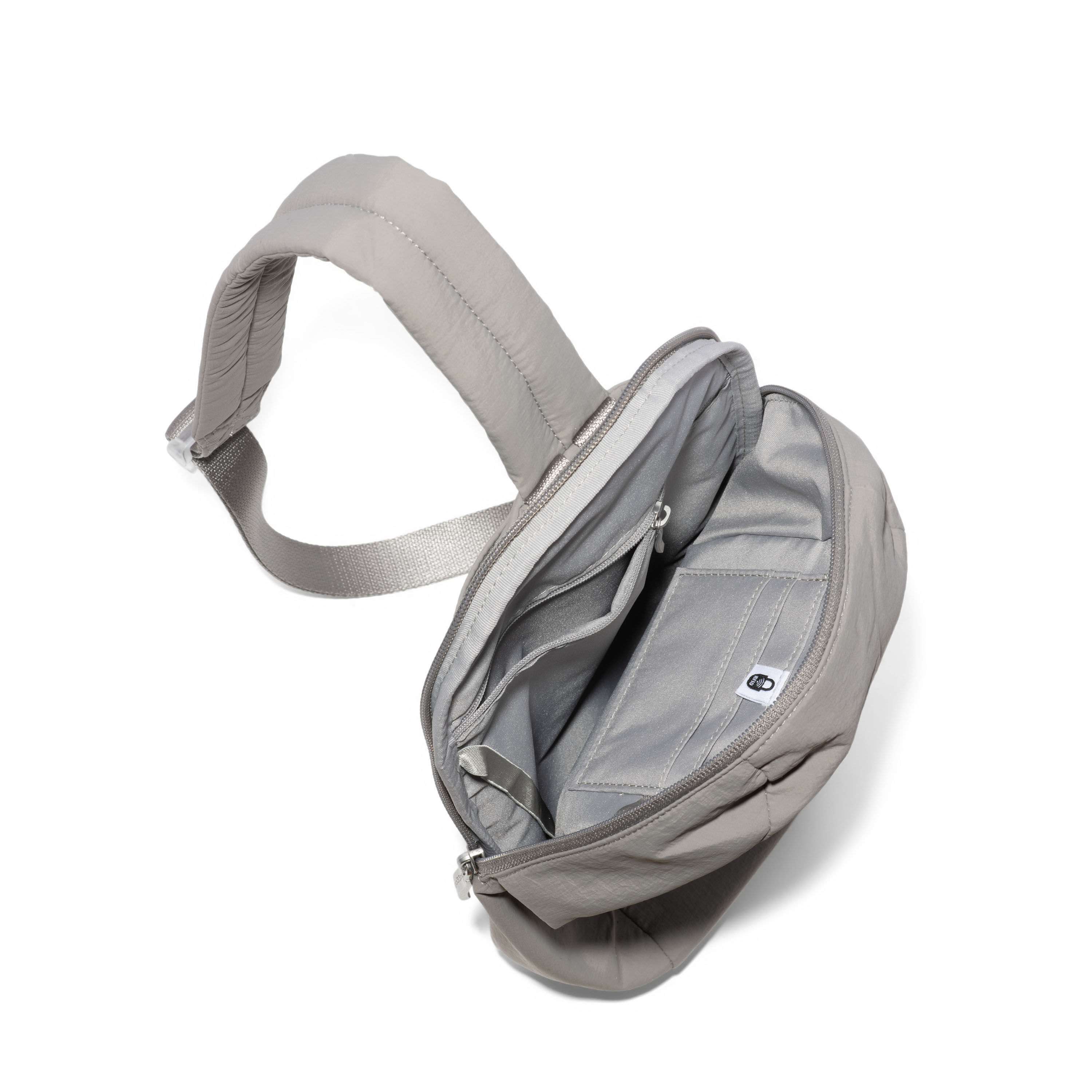 Swift Sling