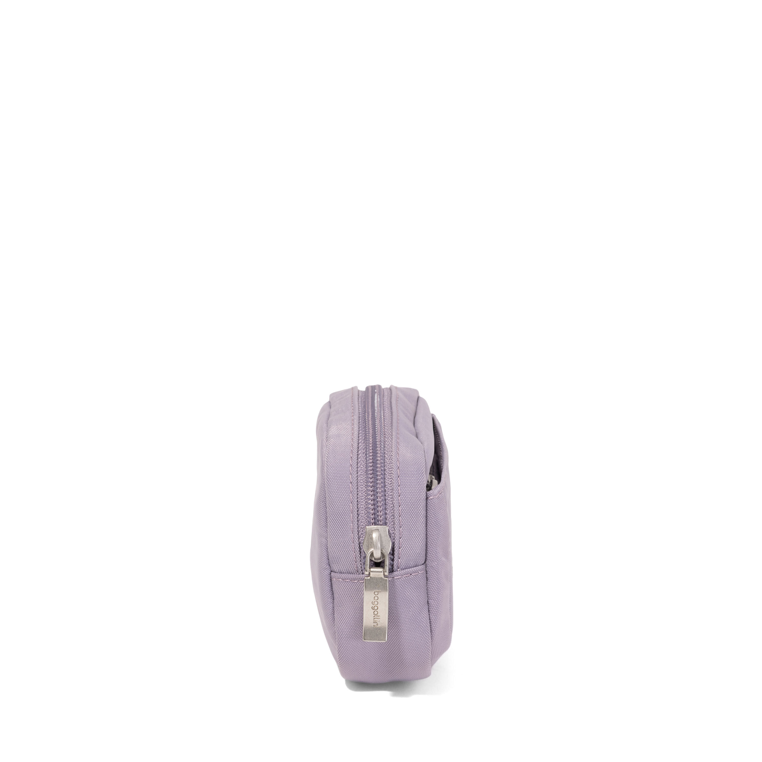 Mini Pocket Cosmetic
