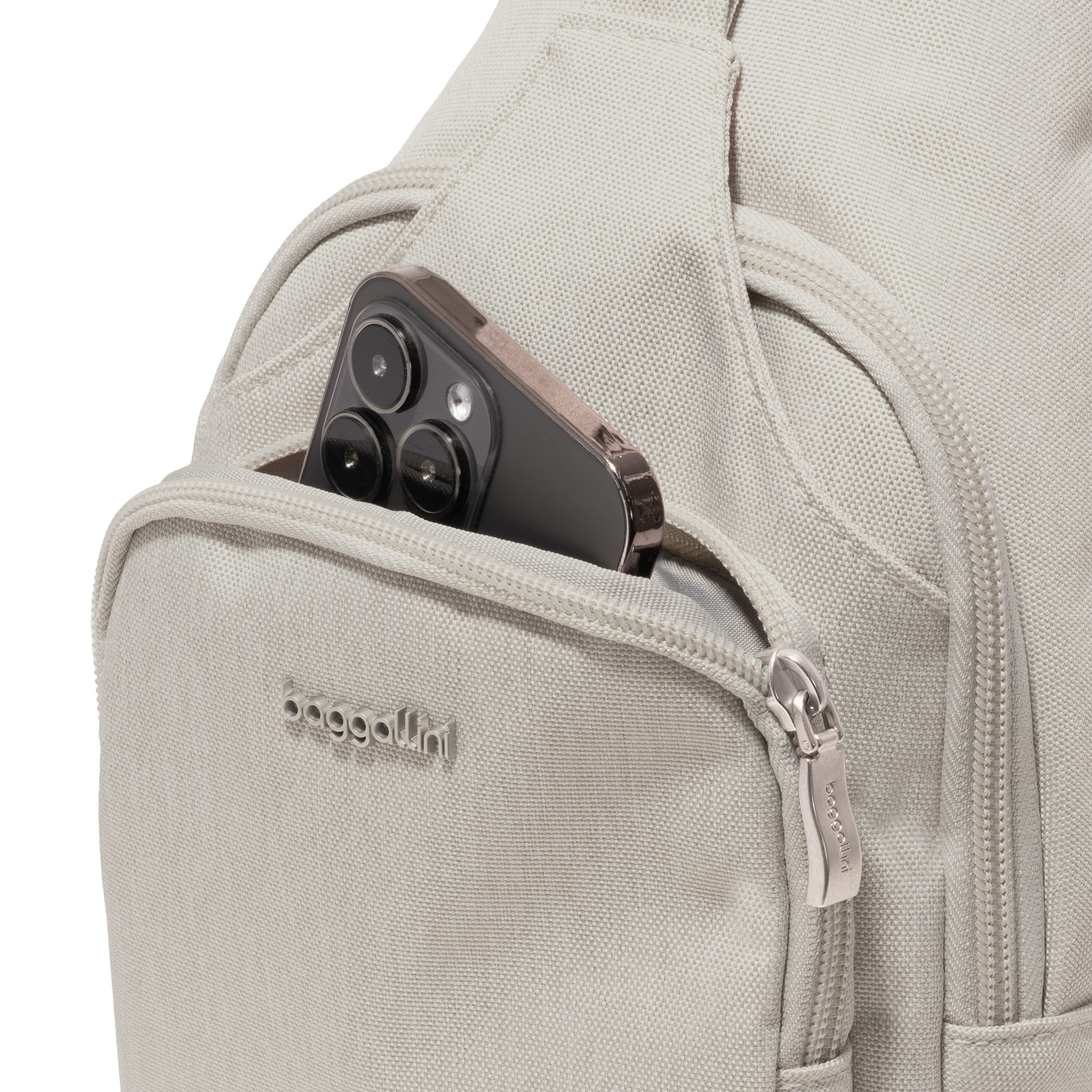 Central Park Sling
