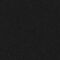 Black Twill