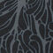 Midnight Blossom Print