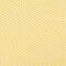Butter Yellow