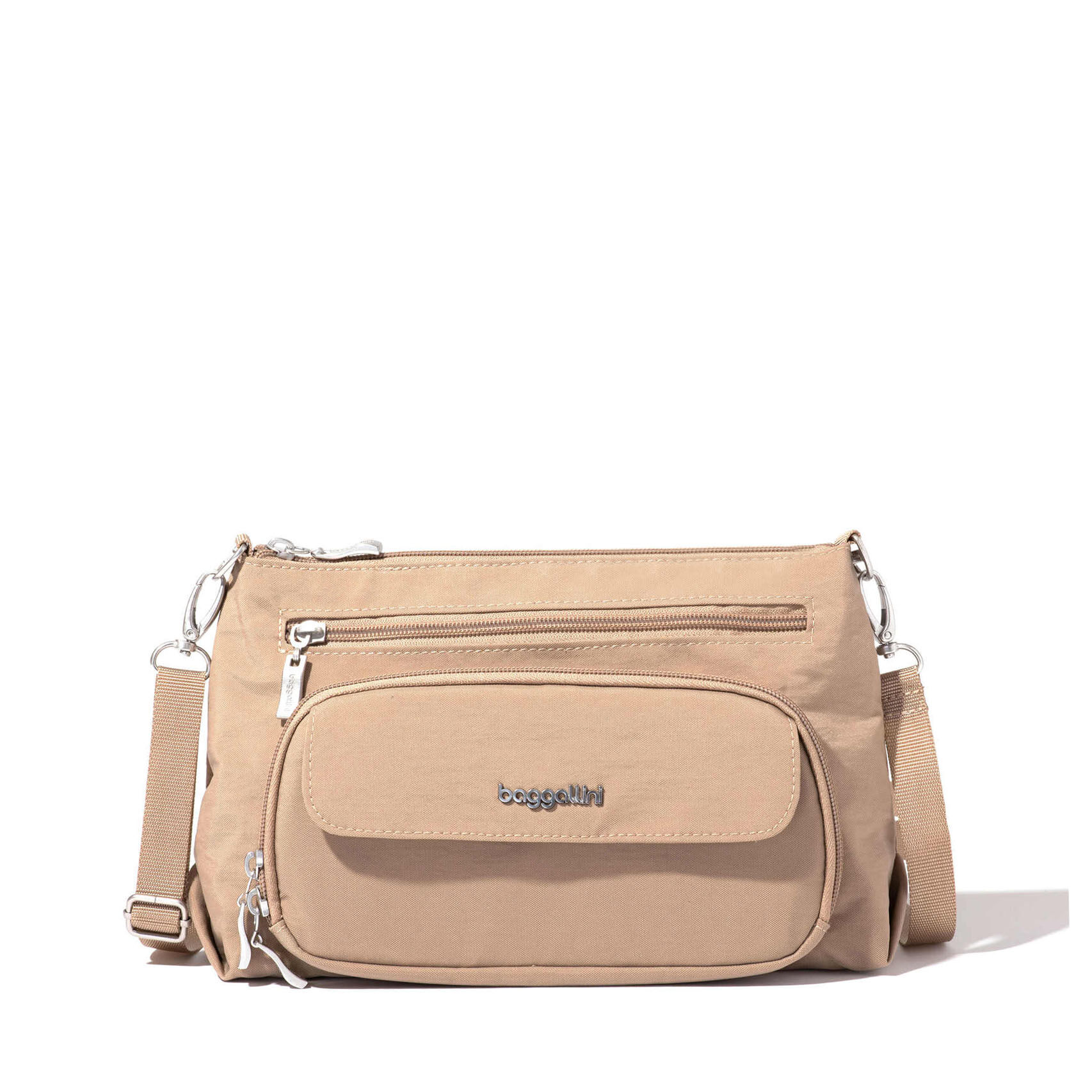 Legacy Original Everyday Crossbody Bagg