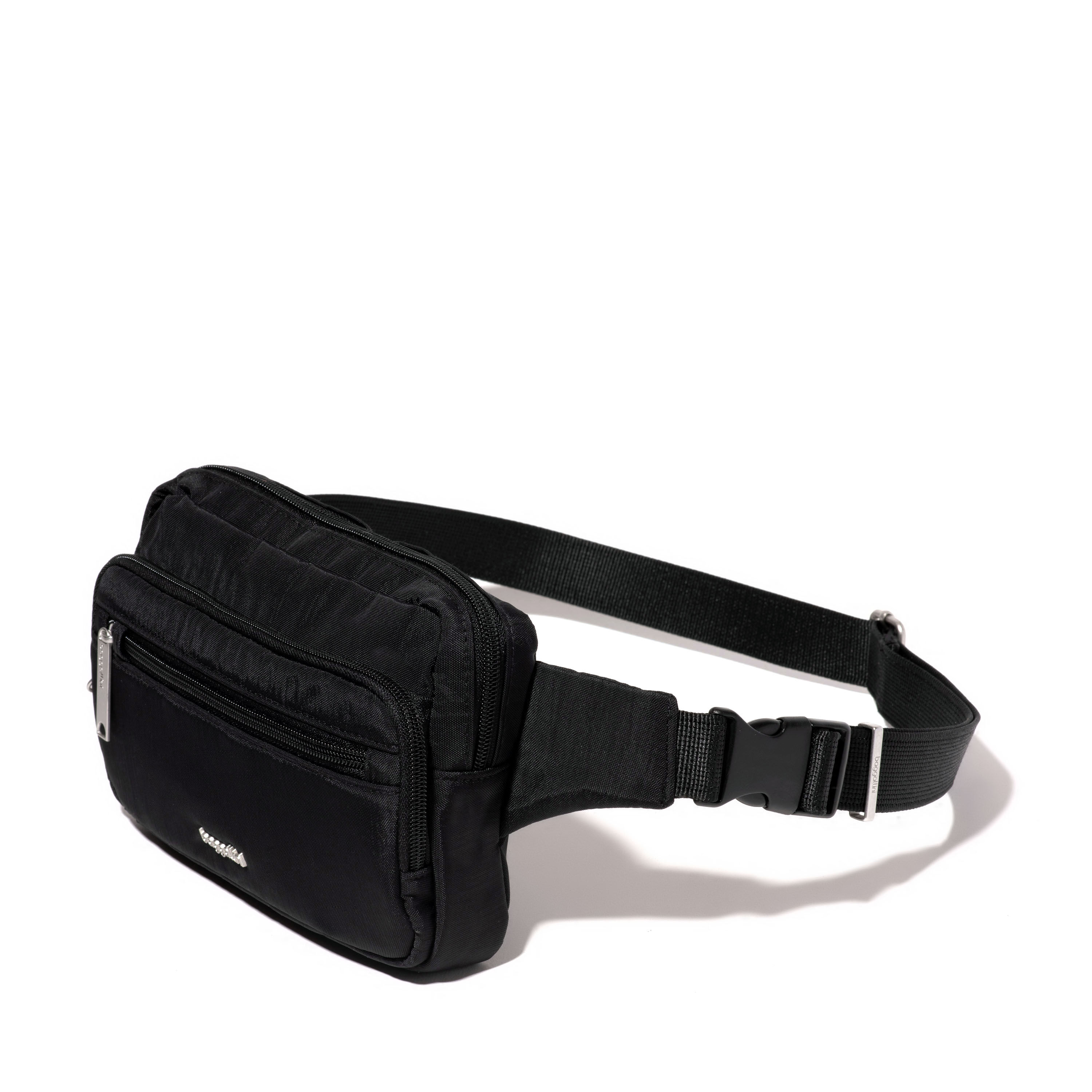 Securtex&reg; Classic Anti-Theft Belt Bag Sling