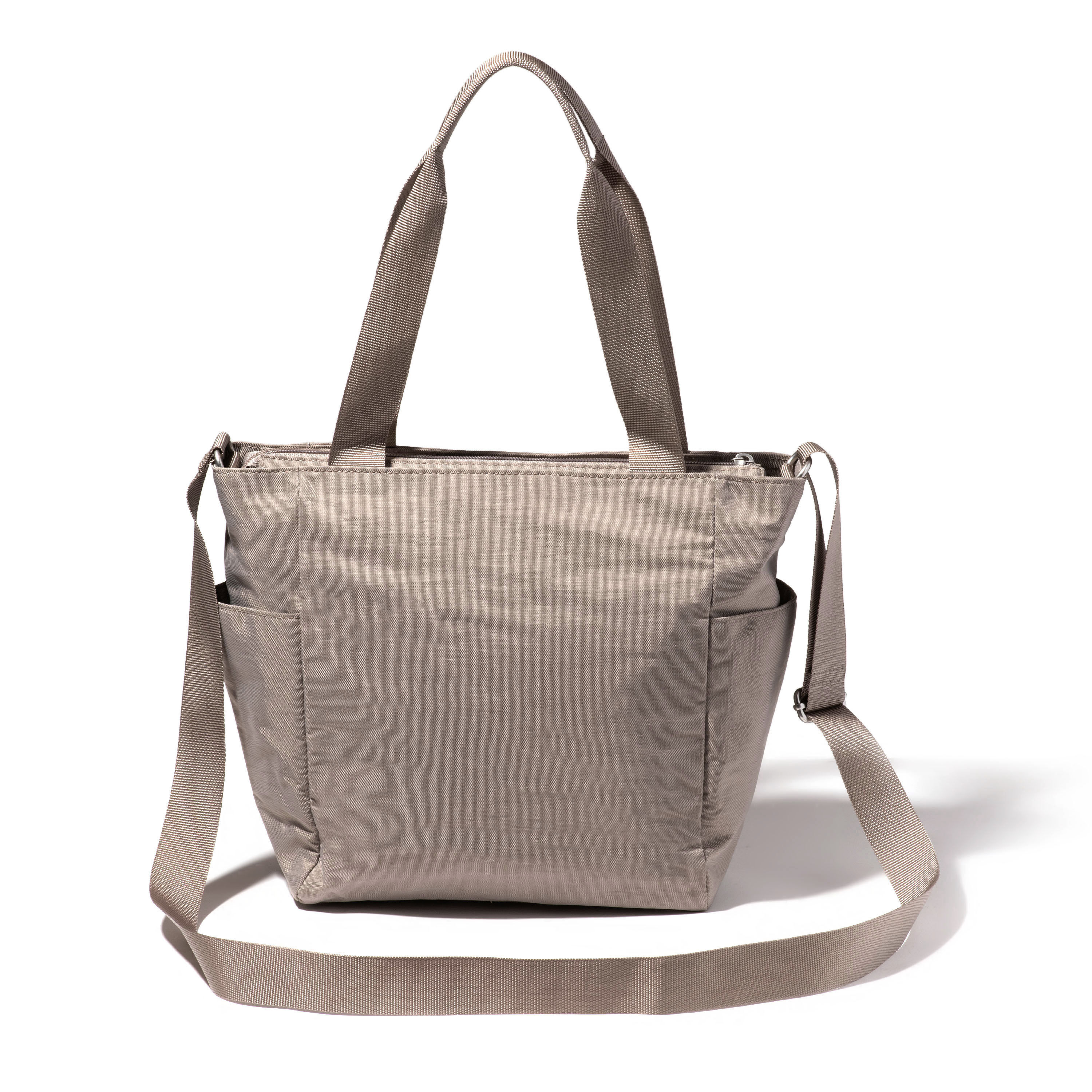 Get Carried Away Tote