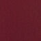 Dark Cherry