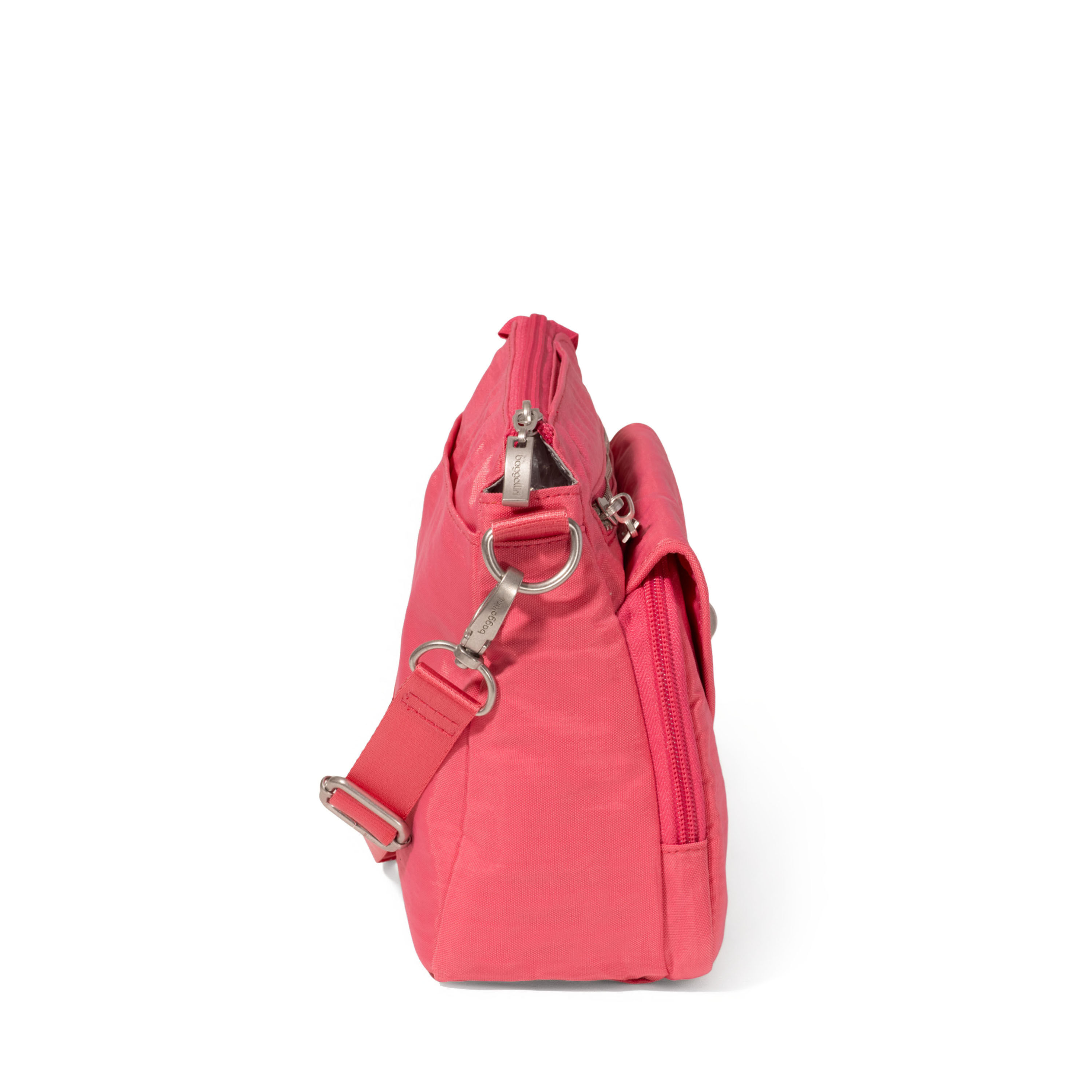 True Classic Calais Crossbody