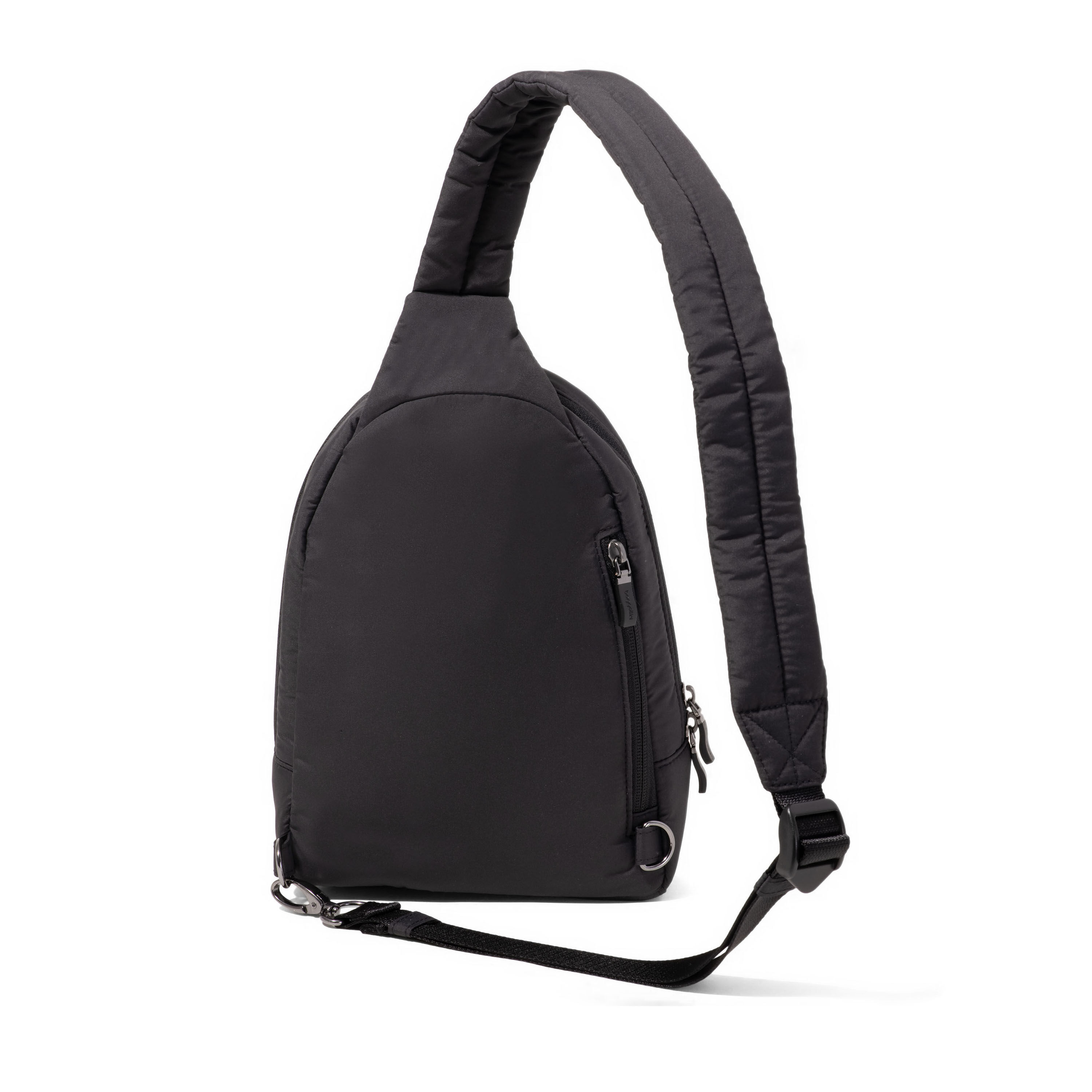 Set Wave Sling