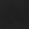 Black Twill