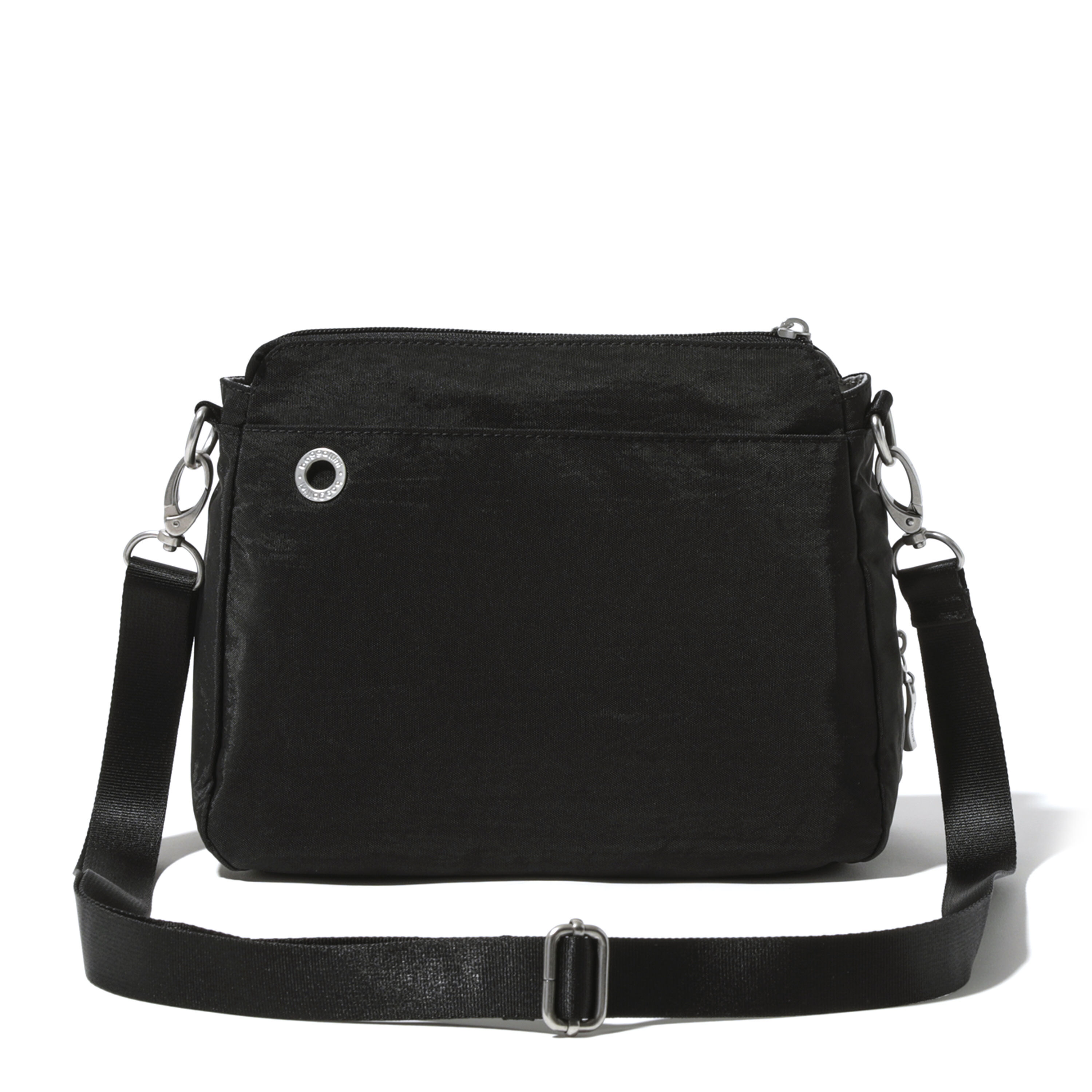 True Classic Calais Crossbody